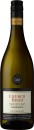 Church-Road-Chardonnay Sale