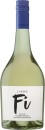 Lingo-Grner-Veltliner Sale