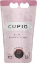 Cupio-Pinot-Rose-Bagnum-Pouch-15L Sale