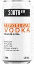 South-Ave-Seltzer-Zero-Sugar-VODKA-Orange-Soda-375mL Sale