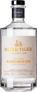 NEW-Blind-Tiger-Organic-Mandarin-Gin-700mL Sale