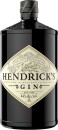 Hendricks-Gin-1L Sale