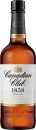 Canadian-Club-Blended-Whisky-1L Sale