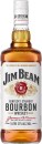 Jim-Beam-White-Label-Kentucky-Straight-Bourbon-Whiskey-1L Sale
