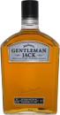 Jack-Daniels-Gentleman-Jack-Tennessee-Whiskey-1L Sale