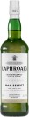 Laphroaig-Select-Cask-Scotch-Whisky-700mL Sale
