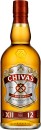 Chivas-Regal-12-Year-Old-Blended-Scotch-Whisky-700mL Sale