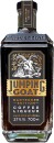Jumping-Goat-Bartender-Edition-Coffee-Liqueur-700mL Sale