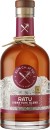 Ratu-8-Year-Old-Signature-Premium-Rum-Liqueur-700mL Sale