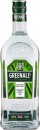 Greenalls-Original-London-Dry-Gin-700mL Sale