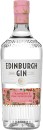 NEW-Edinburgh-Gin-Strawberry-Pink-Pepper-Pink-Gin-700mL Sale