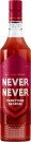 NEW-Never-Never-Panettone-Negroni-700mL Sale