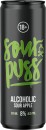 Sour-Puss-Alcoholic-Sour-Apple-Cans-330mL Sale