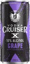 NEW-Vodka-Cruiser-Grape-10-Cans-200mL Sale