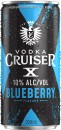 NEW-Vodka-Cruiser-Blueberry-10-Cans-200mL Sale