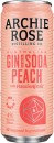 NEW-Archie-Rose-Australian-Gin-Peach-Soda-Cans-330mL Sale