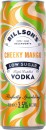 NEW-Billsons-Cheeky-Mango-Can-355mL Sale