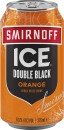 NEW-Smirnoff-Ice-Double-Orange-65pct-Can-375mL Sale