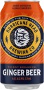 NEW-Hurricane-Head-Ginger-Cans-375mL Sale