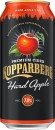 Kopparberg-Hard-Apple-Cider-7-Cans-440mL Sale