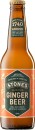 Stones-Alcoholic-Ginger-Beer-330mL Sale