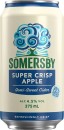 Somersby-Super-Crisp-Cans-10x375mL Sale