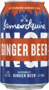 James-Squire-Ginger-Beer-10-Pack-Cans-330mL Sale