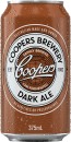 NEW-Coopers-Dark-Ale-Can-375ml Sale