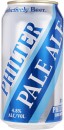 NEW-Philter-Pale-Ale-Can-375mL Sale