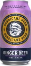 NEW-Hurricane-Head-Ginger-Beer-Tropical-Can-375mL Sale
