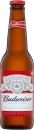 Budweiser-Lager-Beer-Bottle-330mL Sale