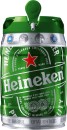 Heineken-Draught-5L-Keg Sale