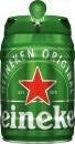 Heineken-Draught-5L-Keg Sale