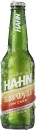 Hahn-SuperDry-Lager-35-Bottles-330mL Sale