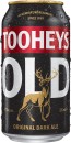 Tooheys-Old-Cans-375mL Sale
