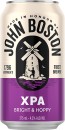 John-Boston-XPA-Can-375mL Sale