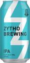 Zytho-Brewing-IPA-Cans-375mL Sale
