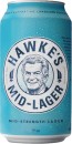 Hawkes-Brewing-Co-Mid-Lager-35-Cans-375mL Sale