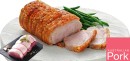 Australian-Pork-Loin-Roast Sale