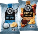 Red-Rock-Deli-Chips-150165g-Selected-Varieties Sale