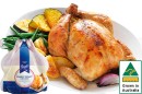 Steggles-Family-Roast-Chicken Sale