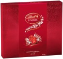Lindt-Lindor-Chocolate-Gift-Box-147150g-Selected-Varieties Sale