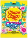 Chupa-Chups-Ocean-Fun-Share-Bag-150g Sale