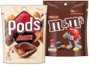 MMs-120180g-Pods-160g-or-Maltesers-120140g-Share-Pack-Selected-Varieties Sale