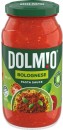 Dolmio-Pasta-Sauce-490500g-Selected-Varieties Sale