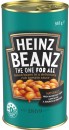 Heinz-Beanz-555g-or-Spaghetti-535g-Selected-Varieties Sale