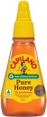 Capilano-100-Australian-Pure-Honey-Squeeze-375g Sale
