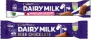 Cadbury-Medium-Bar-3055g-Selected-Varieties Sale