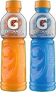 Gatorade-600mL-Selected-Varieties Sale