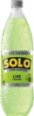 NEW-Solo-Zero-Sugar-Lime-Flavour-125-Litre Sale